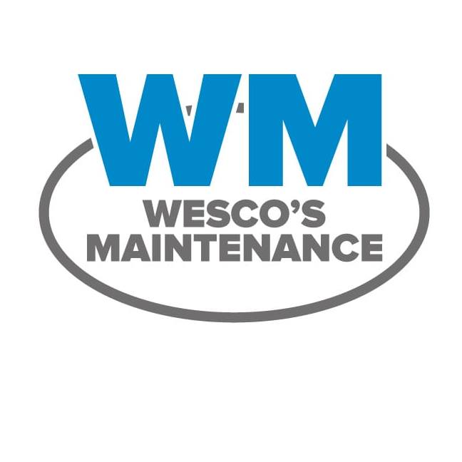 Wesco's Maintenance